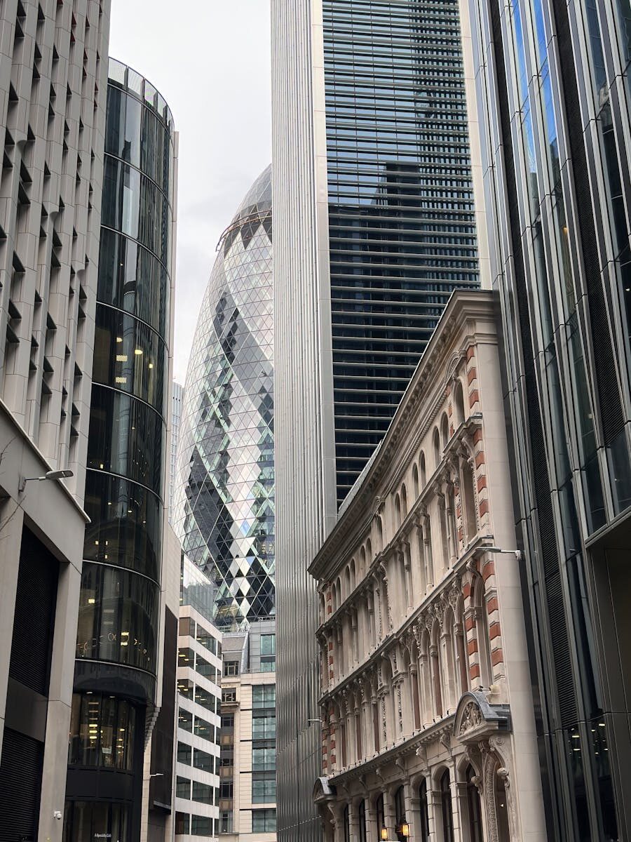 Accessibility & Adaptive Devices
